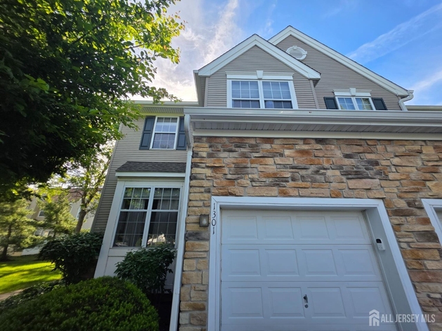 1301 Dahlia Circle - Photo 1