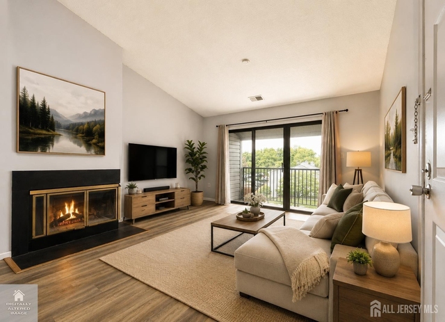 482 Danbury Lane - Photo 1