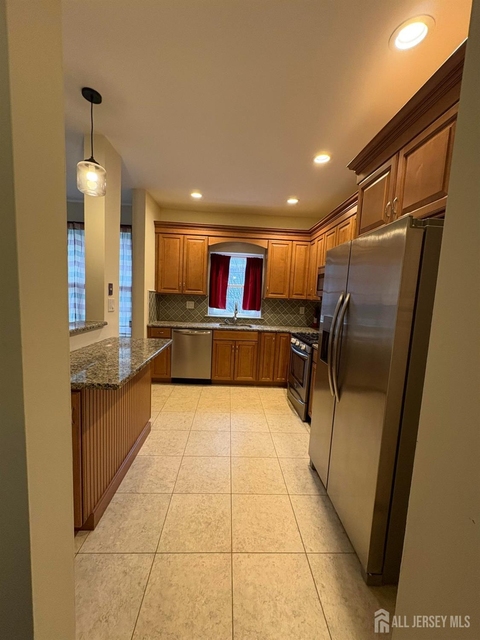 7381 Elm Court - Photo 1