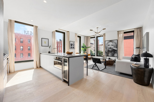 45 E 7th Street - Photo 1