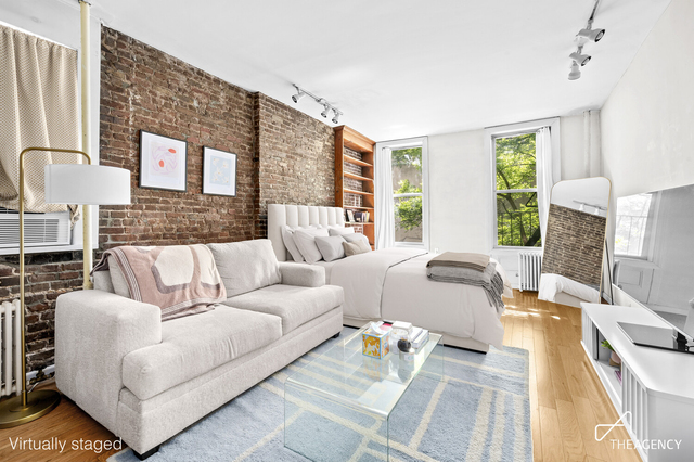 147 Sullivan Street - Photo 1