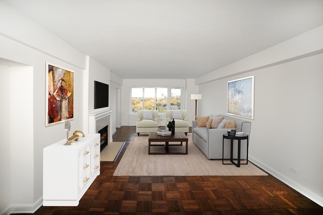 40 Central Park S - Photo 1
