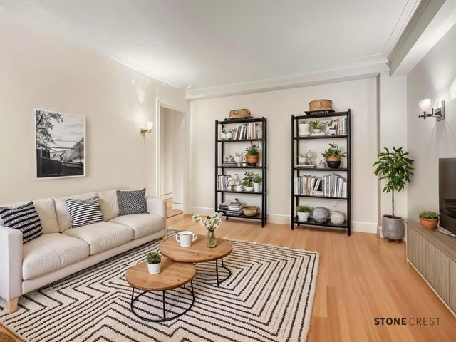 425 Riverside Drive - Photo 1