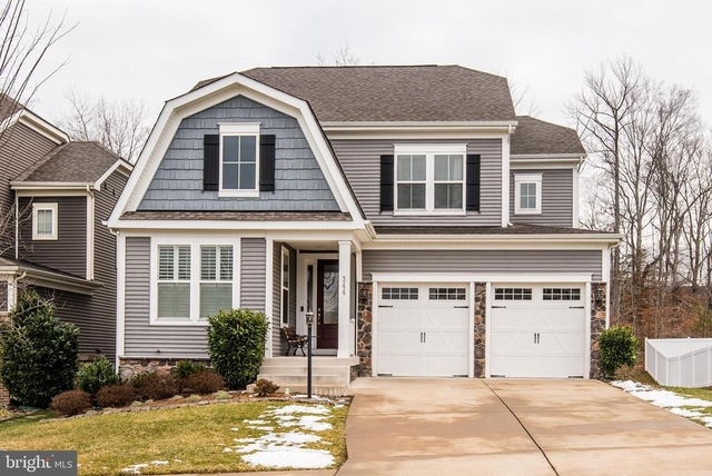 344 Pear Blossom Road - Photo 1