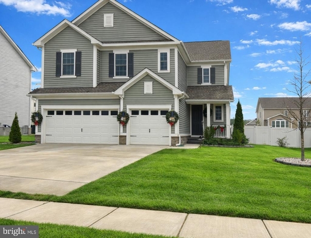 7810 Bexley Lane - Photo 1