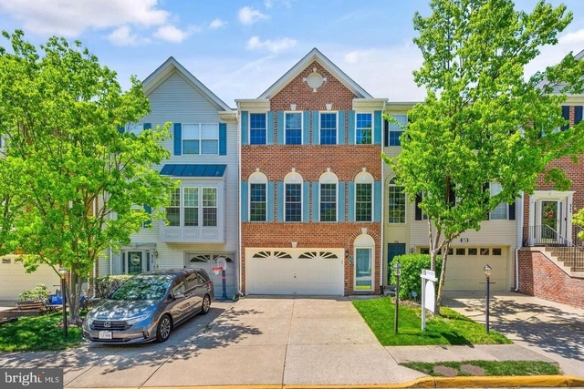 6708 Ordsall Street - Photo 1