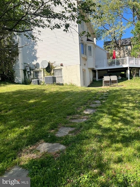 10169 Palmer Drive - Photo 1