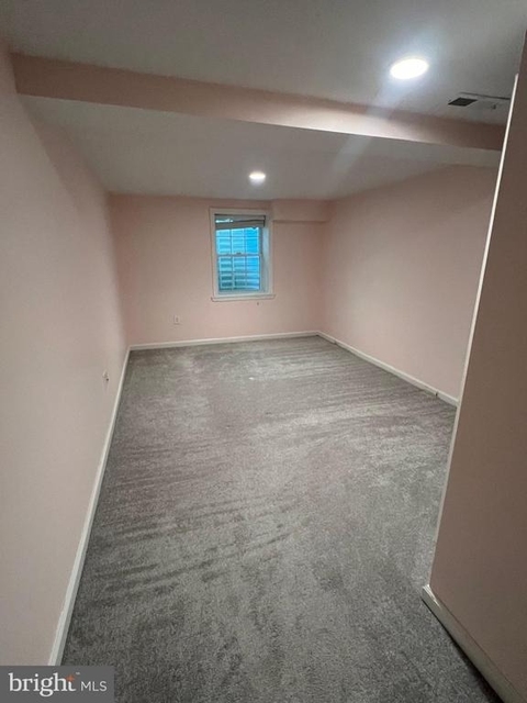 10169 Palmer Drive - Photo 1