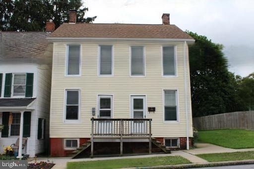 28 W Forrest Avenue - Photo 1