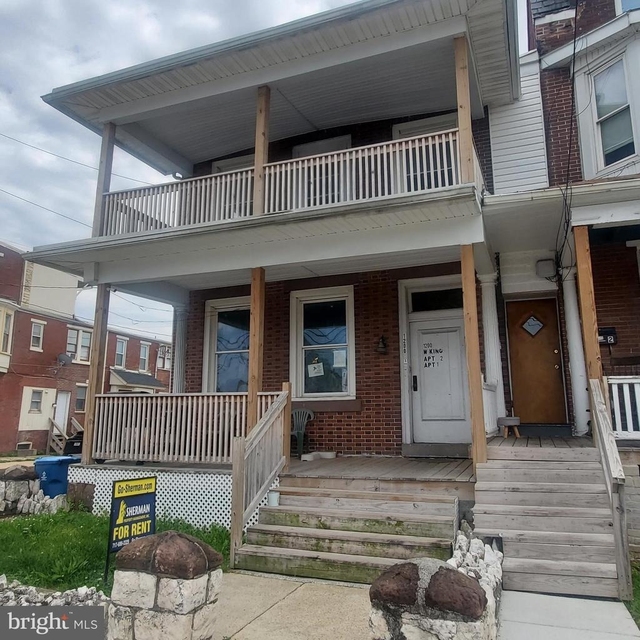 1200 W King Street - Photo 1