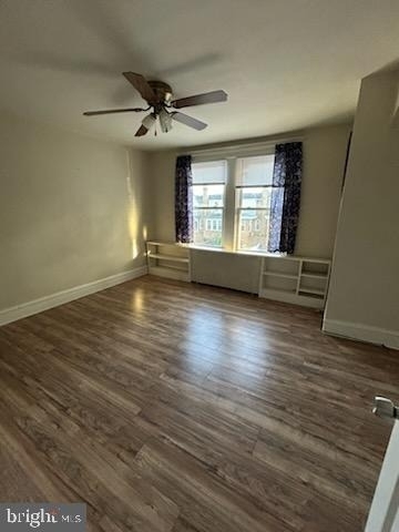 3515 Englewood Street - Photo 1
