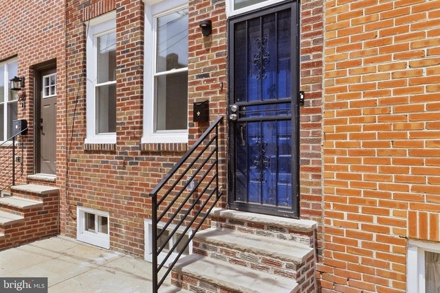 2319 Cross Street - Photo 1
