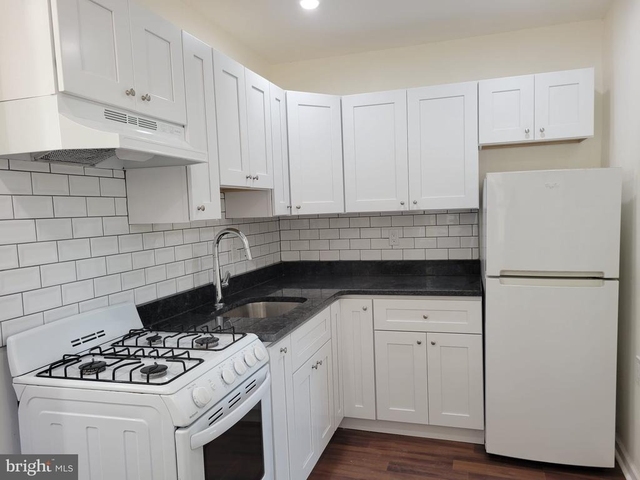 616 Tasker Street - Photo 1