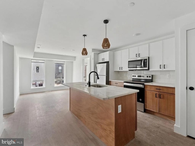 2520 N Front St - Photo 1