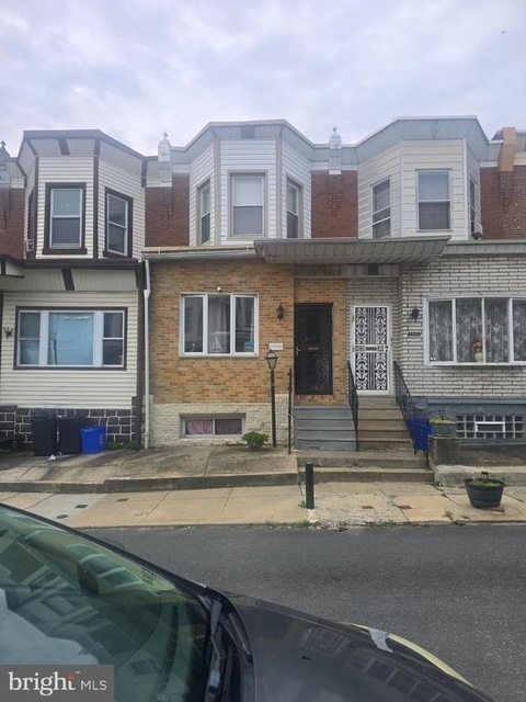 5538 Delancey Street - Photo 1
