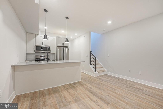 1629 S 22nd Street - Photo 1