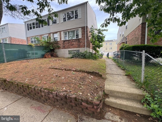 3627 Red Lion Road - Photo 1