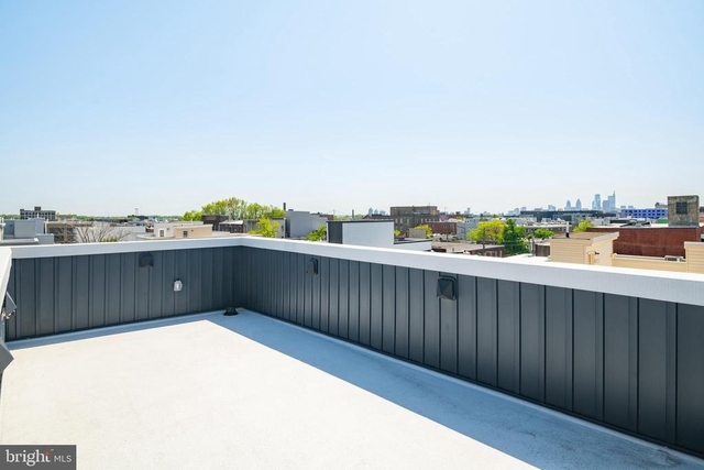 1842 E Harold Street - Photo 1