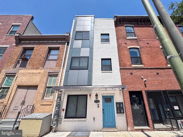 3825 Lancaster Avenue - Photo 1