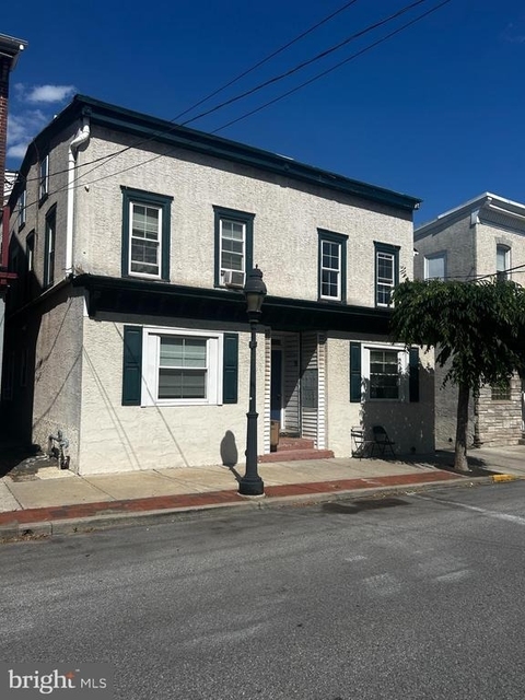 29 N Main Street - Photo 1