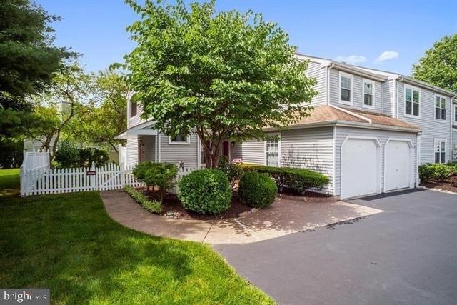 1659 Trellis Circle - Photo 1