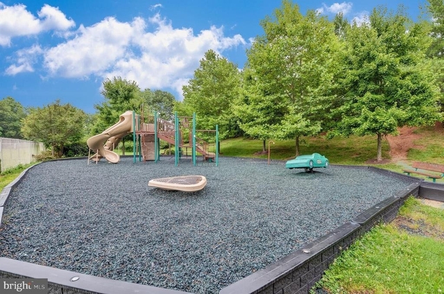 2112 Sayre Drive - Photo 1
