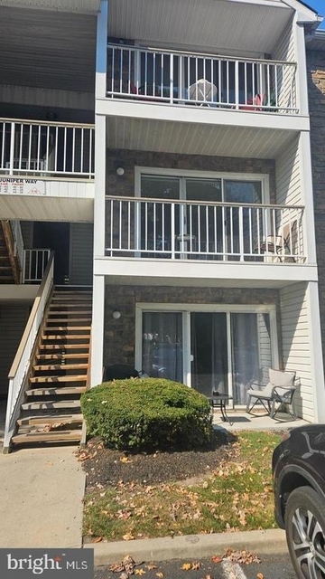 39 Juniper Way - Photo 1