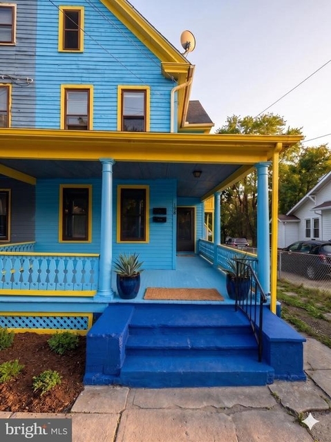 198 South Avenue - Photo 1