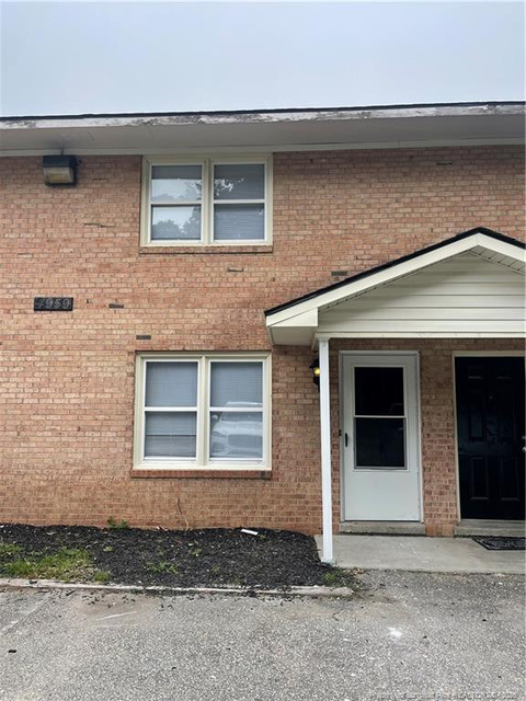 4959-c Galveston Drive - Photo 1