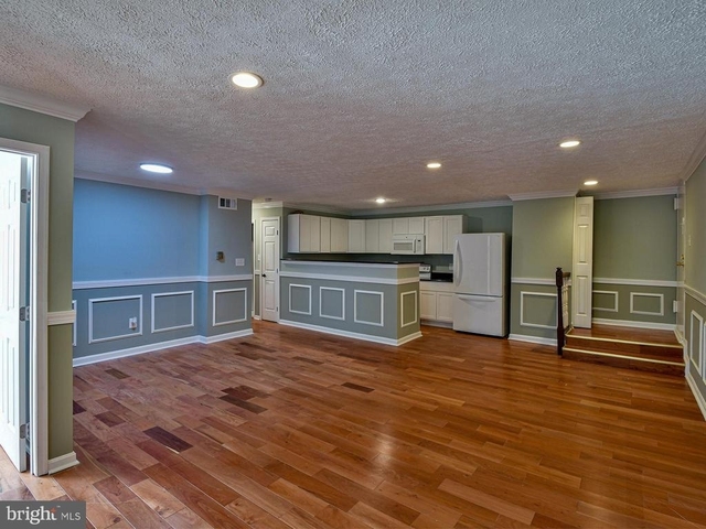 8011 Mandan Road - Photo 1