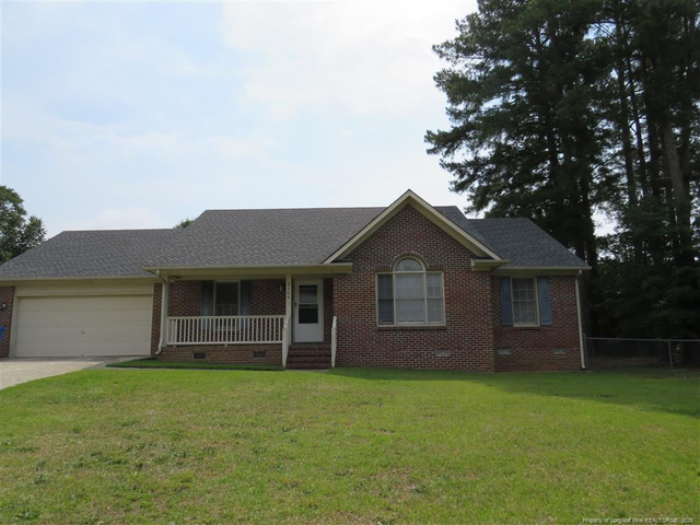 3109 Boxley Court - Photo 1