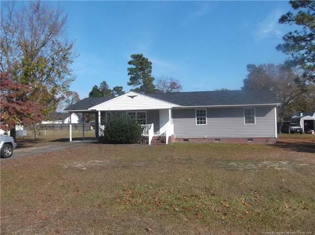 3628 Pine Cone Lane - Photo 1