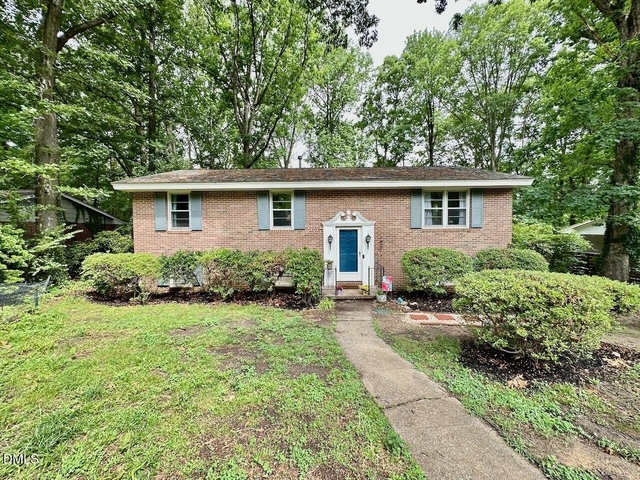 3133 Julian Drive - Photo 1