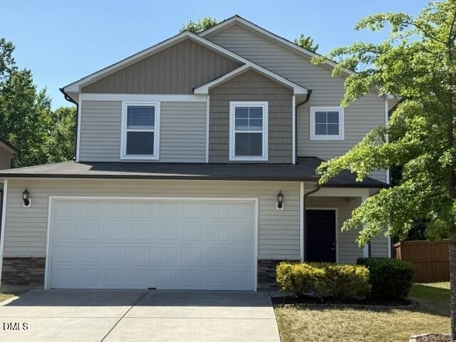 8147 Feldwig Place - Photo 1