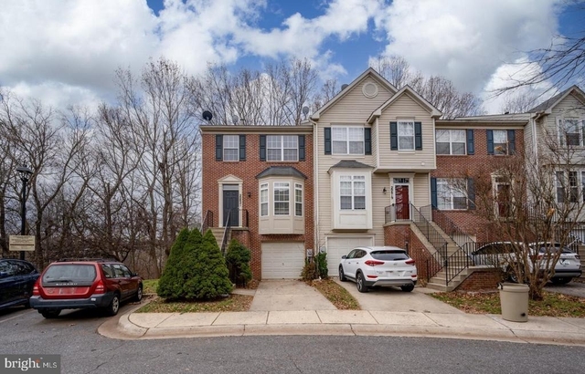 20821 Shamrock Glen Circle - Photo 1