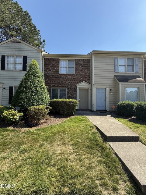 2905 Faversham Place - Photo 1