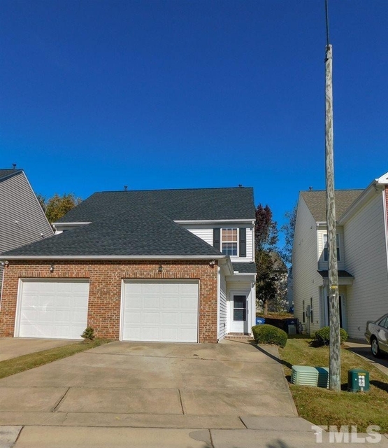 2008 Metacomet Way - Photo 1