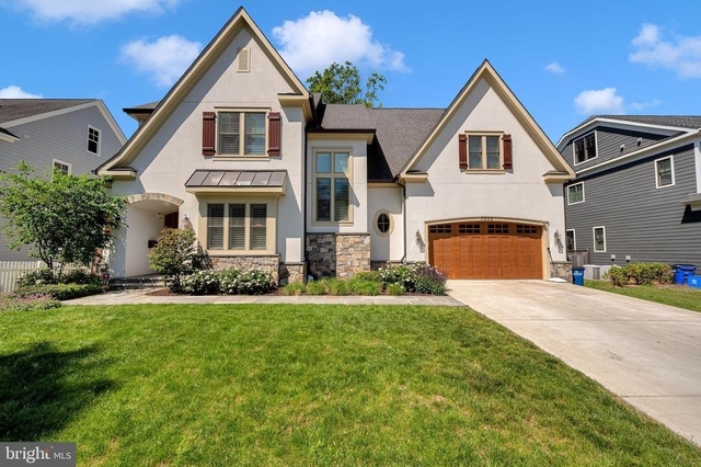 7602 Holiday Terrace - Photo 1