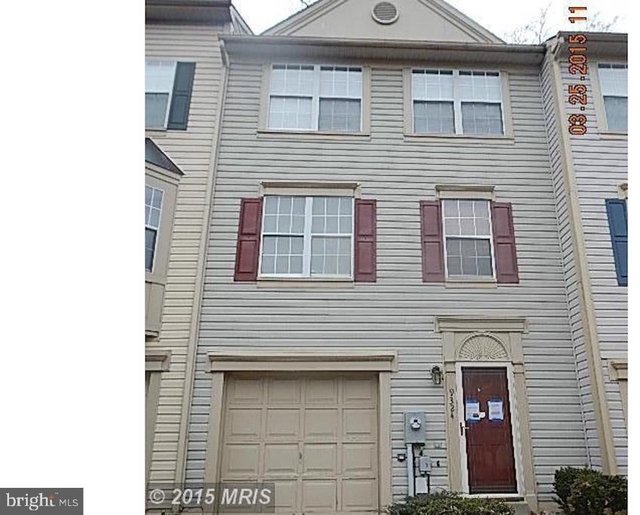 9324 Daly Court - Photo 1