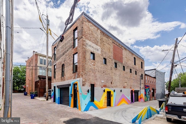 101 Trenton Street E - Photo 1