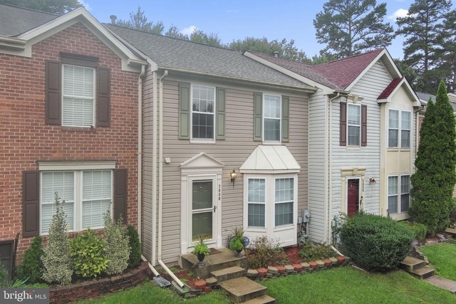 7840 Foxfarm Lane - Photo 1