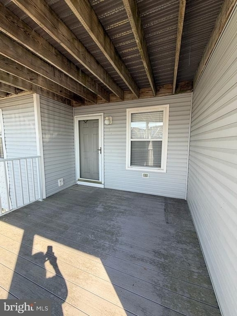 30380 Crowley Drive - Photo 1