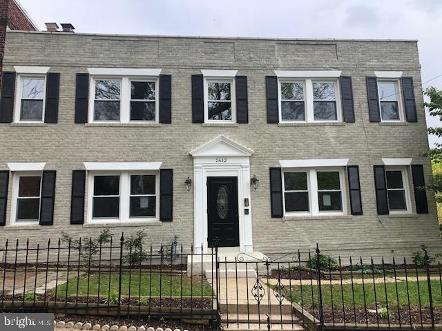 2612 29th Street Se - Photo 1