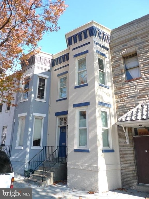 1805 9th Street Nw - Photo 1