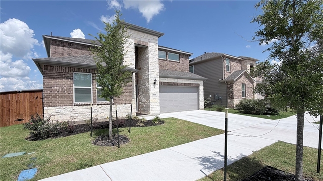 2001 Wynn Rd - Photo 1