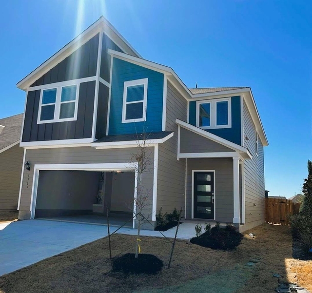 2905 Mary Elizabeth Dr - Photo 1
