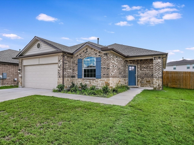413 Rainmaker Ln - Photo 1