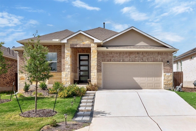 2041 Centerline Ln - Photo 1