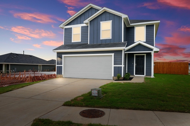 148 Garcia St - Photo 1