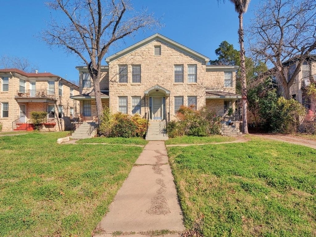 2102 Enfield Rd - Photo 1